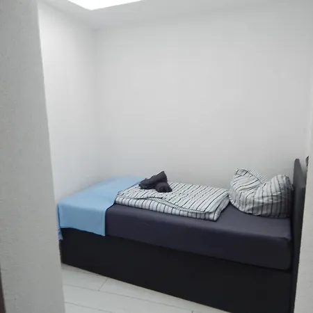 Hotel Seehaus-2