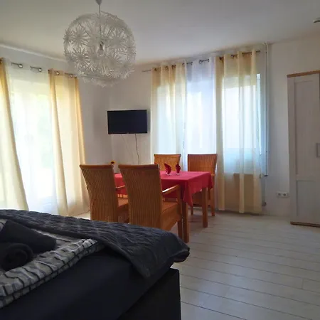 Hotel Seehaus-3